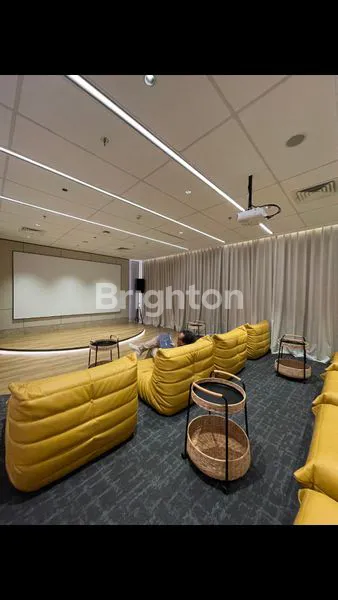 image 1 BEDROOM @ ANTASARI PLACE – RESIDENTIAL & LIFESTYLE HUB DI PANGERAN ANTASARI DAN TB SIMATUPANG, JAKARTA SELATAN  (7)