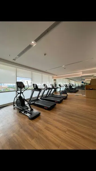 image 1 BEDROOM @ ANTASARI PLACE – RESIDENTIAL & LIFESTYLE HUB DI PANGERAN ANTASARI DAN TB SIMATUPANG, JAKARTA SELATAN  (6)