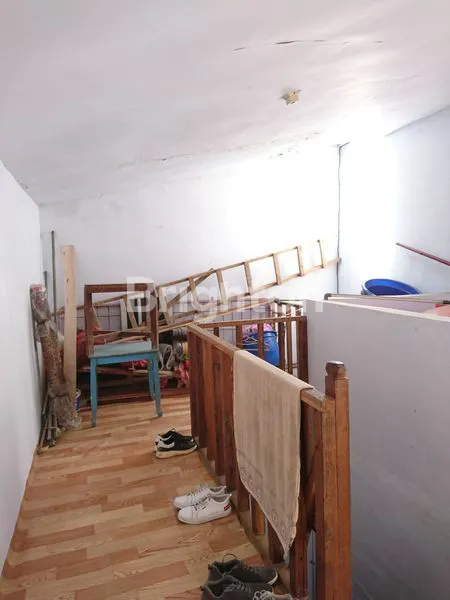 image RUMAH SIAP HUNI 144 LB DI MAKASSAR (6)