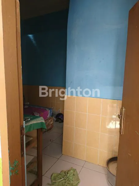 image RUMAH SIAP HUNI 144 LB DI MAKASSAR (7)