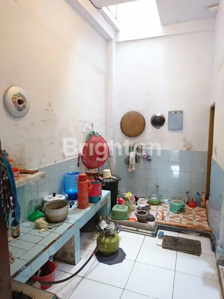 image RUMAH SIAP HUNI 144 LB DI MAKASSAR (4)