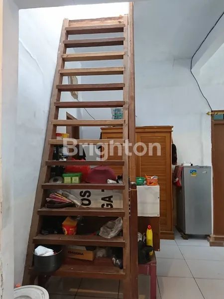image RUMAH SIAP HUNI 144 LB DI MAKASSAR (3)