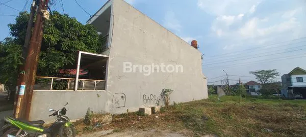 image RUMAH NYAMAN DI PERMATA BUMI ANTAPANI - COCOK UNTUK KELUARGA (5)