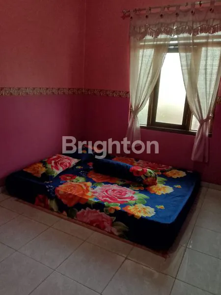 image HUNIAN KOST NYAMAN DI UNGARAN, HARGA MENARIK (8)