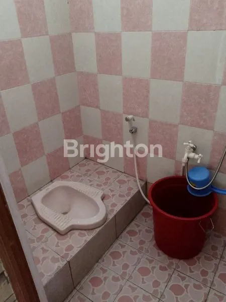 image HUNIAN KOST NYAMAN DI UNGARAN, HARGA MENARIK (6)