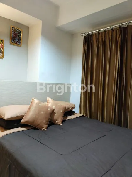 image APARTEMEN GUNAWANGSA MANYAR 2 BR TOWER A  (3)