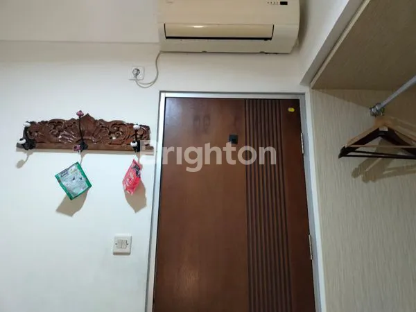 image APARTEMEN GUNAWANGSA MANYAR 2 BR TOWER A  (7)