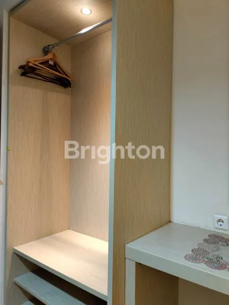 image APARTEMEN GUNAWANGSA MANYAR 2 BR TOWER A  (8)