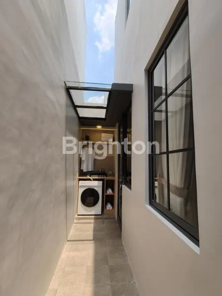 image HUNIAN STRATEGIS DI CITRA GARDEN SERPONG (5)