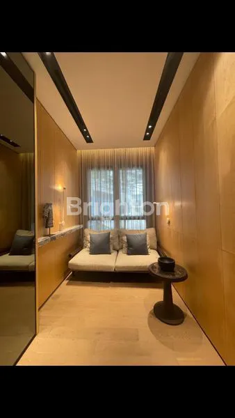 image 2 BEDROOM @ ANTASARI PLACE – RESIDENTIAL & LIFESTYLE HUB DI PANGERAN ANTASARI DAN TB SIMATUPANG, JAKARTA SELATAN (5)