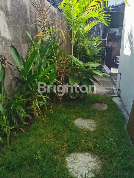 image FOR SALE VILLA WITH RIVER & RICE FIELD VIEW IN GIANYAR  (6)