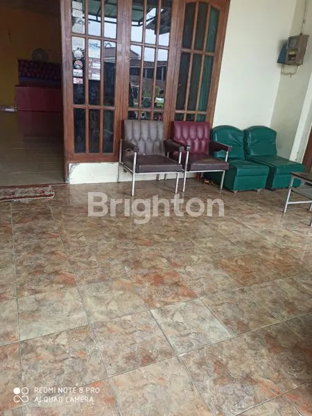 image RUMAH KOS PINGGIR JALAN UTAMA KOTA TEMANGGUNG DIJUAL CEPAT (3)