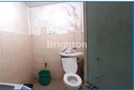 image RUMAH 2 LANTAI TAMAN APEL TANJUNG DUREN (5)