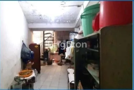 image RUMAH 2 LANTAI TAMAN APEL TANJUNG DUREN (4)