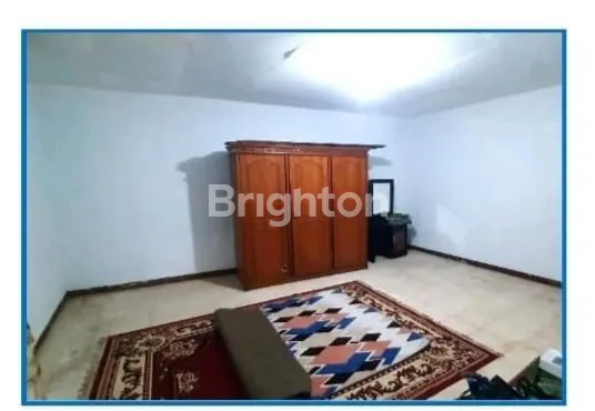 image RUMAH 2 LANTAI TAMAN APEL TANJUNG DUREN (1)