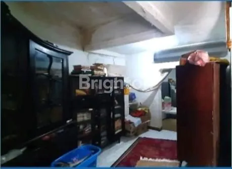 image RUMAH 2 LANTAI TAMAN APEL TANJUNG DUREN (3)