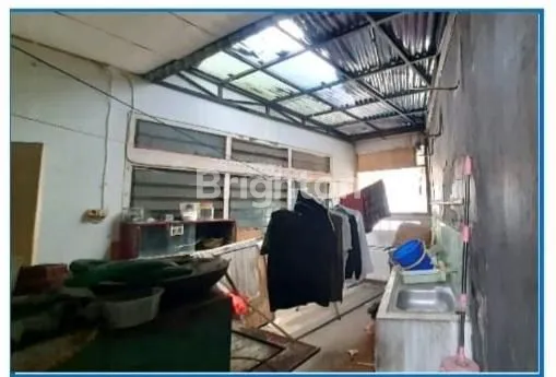 image RUMAH 2 LANTAI TAMAN APEL TANJUNG DUREN (7)