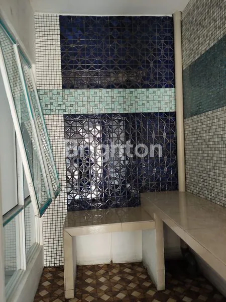 image RUMAH GRAND BATAVIA JAYA PASAR KEMIS BANTEN (4)