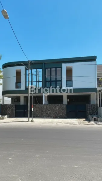 image KOST PERMATA SAFIRA REGENCY (1)