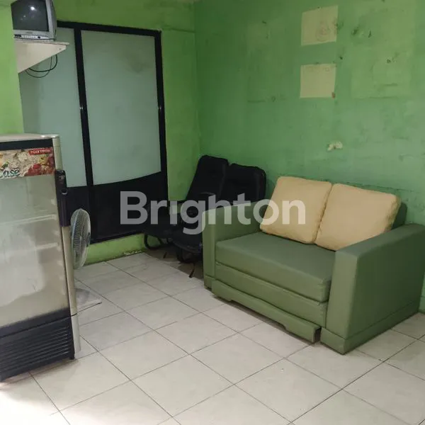 image DIJUAL RUKO 2 LANTAI PONDOK BAMBU JAKARTA TIMUR (5)