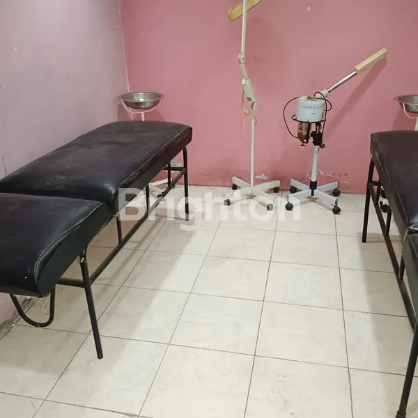 image DIJUAL RUKO 2 LANTAI PONDOK BAMBU JAKARTA TIMUR (6)
