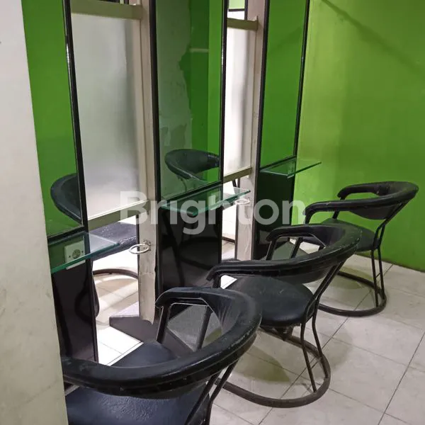image DIJUAL RUKO 2 LANTAI PONDOK BAMBU JAKARTA TIMUR (3)