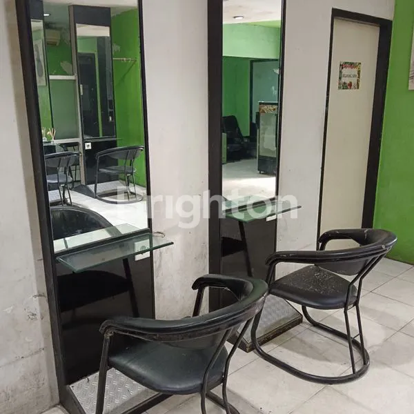 image DIJUAL RUKO 2 LANTAI PONDOK BAMBU JAKARTA TIMUR (4)
