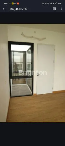 image HUNIAN STRATEGIS DEKAT PAKUWON MALL (3)