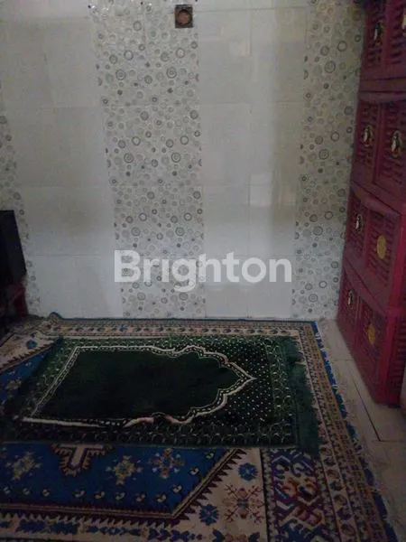 image RUMAH 2 LANTAI SIAP HUNI DI TAJURHALANG – HARGA DI BAWAH PASARAN!   (5)