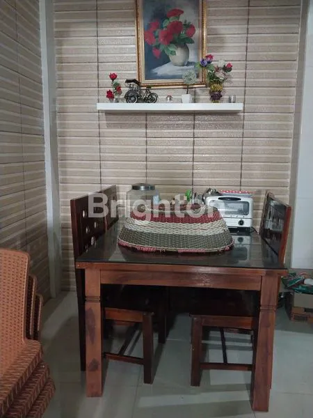 image RUMAH 2 LANTAI SIAP HUNI DI TAJURHALANG – HARGA DI BAWAH PASARAN!   (6)