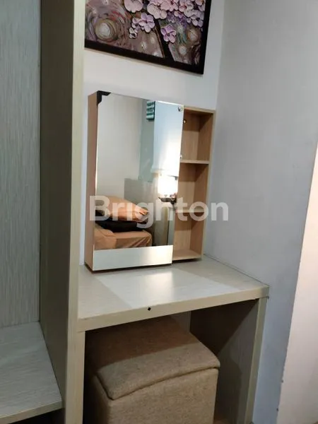 image APARTEMEN GUNAWANGSA MANYAR TOWER A LANTAI 19 (6)