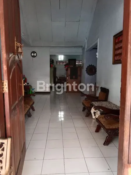 image DIJUAL RUMAH PONDOK TIMUR MAS BEKASI (4)