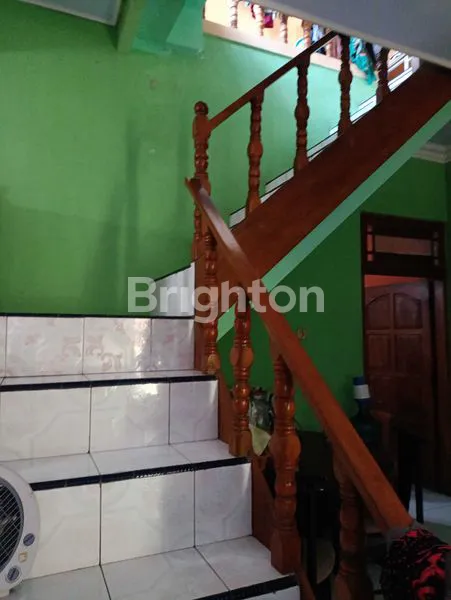 image HUNIAN STRATEGIS LT 426M² DEKAT RS MUHAMMADIYAH (6)