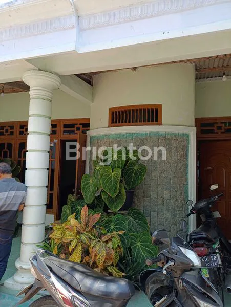 image HUNIAN STRATEGIS LT 426M² DEKAT RS MUHAMMADIYAH (4)