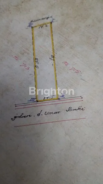 image TANAH DIJUAL (2)