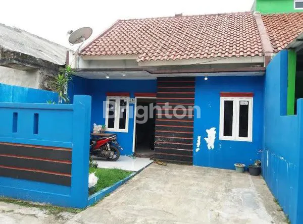 image PERUMAHAN PRABU RESIDENCE (1)