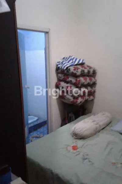 image PERUMAHAN PRABU RESIDENCE (4)