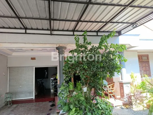 image HUNIAN STRATEGIS LT 426M² DEKAT RS MUHAMMADIYAH (2)