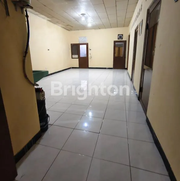 image RUMAH 1 LANTAI DI DAERAH BENDUL MERISI SURABAYA (3)