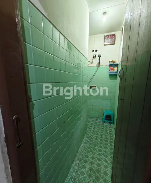 image RUMAH 1 LANTAI DI DAERAH BENDUL MERISI SURABAYA (6)