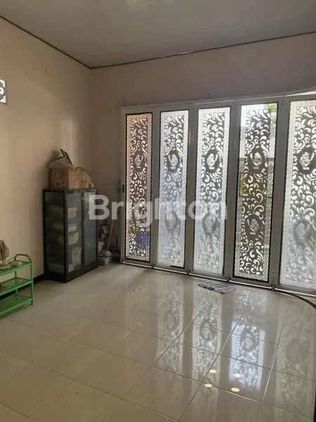 image DIJUAL RUMAH BARU NYAMAN KOTA KEDIRI (4)