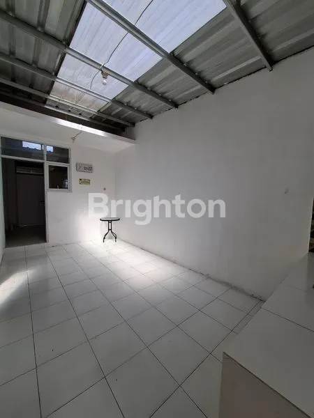 image HUNIAN ASRI STRATEGIS DI KOTA BOGOR  (4)