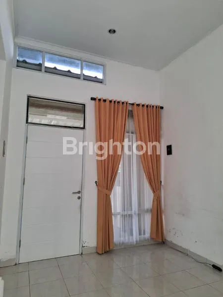 image HUNIAN ASRI STRATEGIS DI KOTA BOGOR  (2)