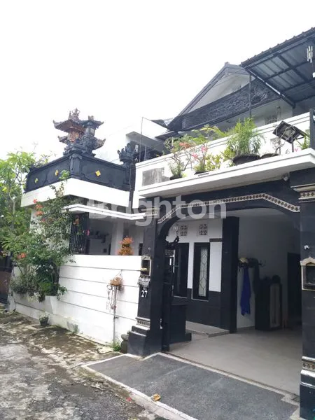 image RUMAH PESONA WISATA (1)