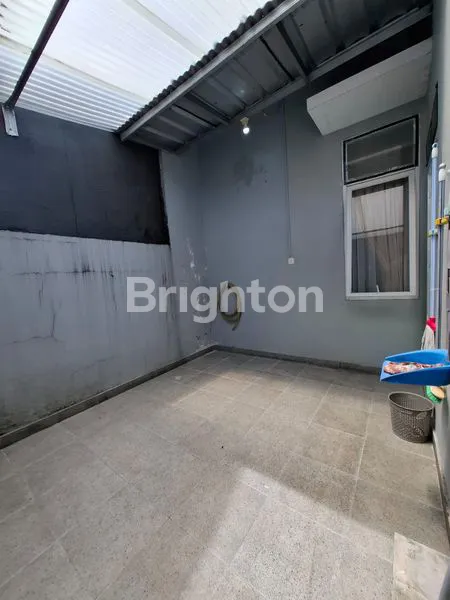 image HUNIAN ASRI STRATEGIS DI KOTA BOGOR  (7)