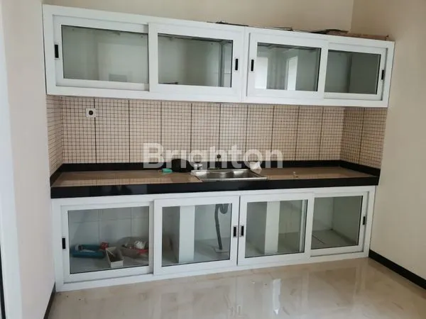 image RUMAH JEMURSARI MINIMALIS (3)