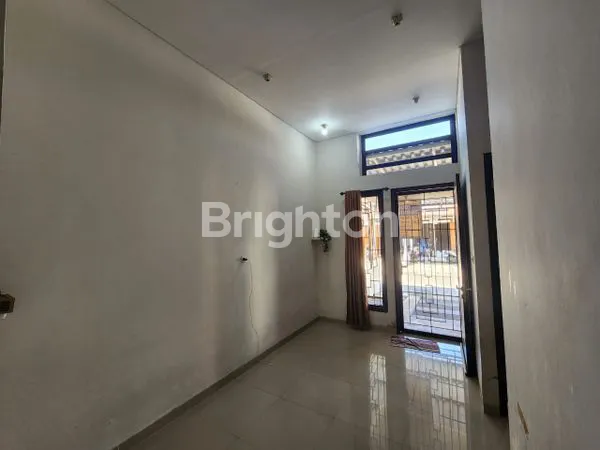 image RUMAH HUNIAN NYAMAN TENANG DAN AMAN DI BALI RESORT BOGOR  (3)