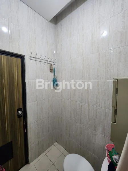 image RUMAH HUNIAN NYAMAN TENANG DAN AMAN DI BALI RESORT BOGOR  (5)