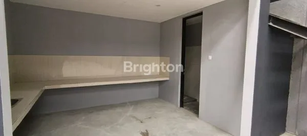 image GUDANG MODERN 400M² DI SIDOARJO (4)