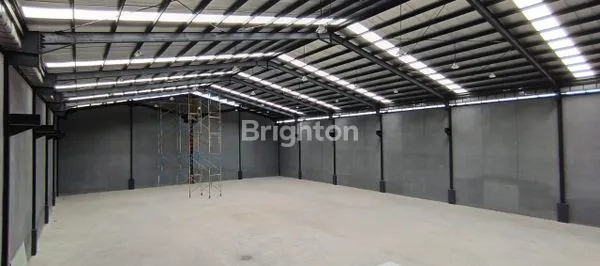 image GUDANG MODERN 400M² DI SIDOARJO (7)